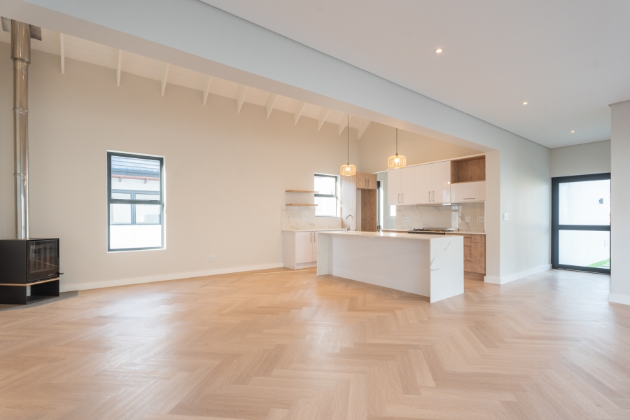 3 Bedroom Property for Sale in Sitari Country Estate Western Cape